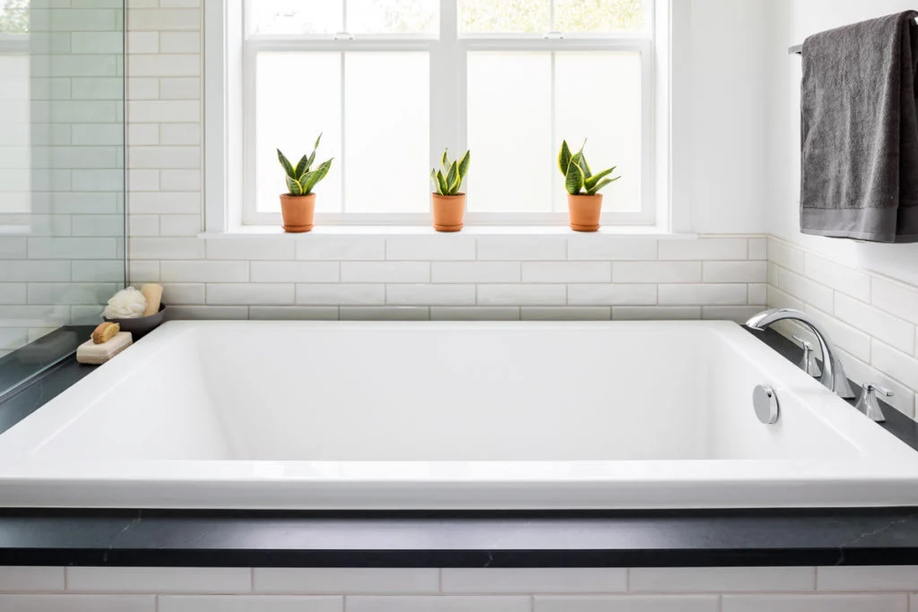 Get a quote for home remodeling in Morrow