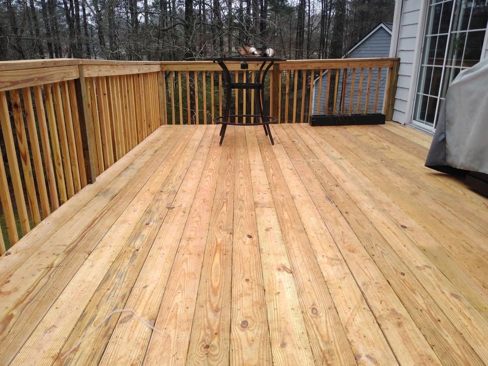 Valen Properties team at work